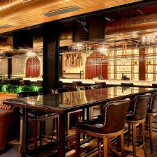 Image result for Connaught Club