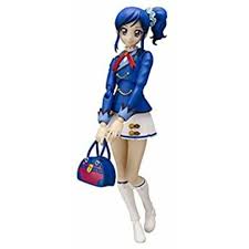 「霧矢あおい アイカツ!」の画像検索結果