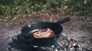 Image result for Сковорода 260/60мм со съем.ручк, с/кр с264 4604334002134