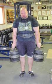 Image result for Tiverton Weightlifting Club