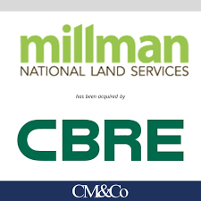 Image result for Kerris Millman (Manager)