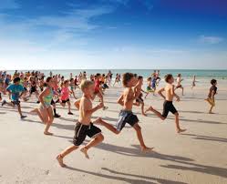 Image result for Kids Run Free