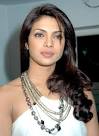 Priyanka chopra Hot Hair styles Fashion wallpapers. Posted by celebritytrend - priyanka-chopra-hairstyles-14