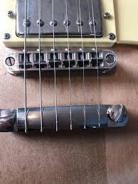 Image result for tune-o-matic