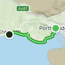 Image result for Porthmadog shooting range