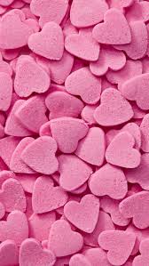 Image result for розовые обои