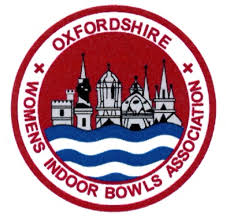 Image result for Oxford & District Indoor Bowls Club