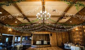 Image result for The Pavilion