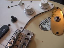 Image result for Goldstar Active