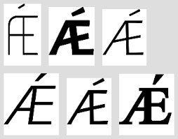 Image result for    Ȃ  