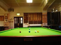 Image result for The St Annes District Club Ltd