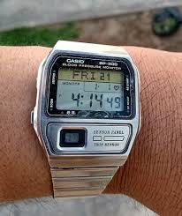 Image result for casio bp-300