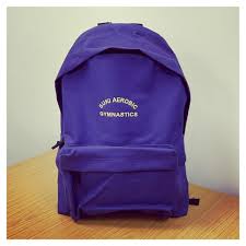 Image result for Suki Aerobics Gymnastics Club