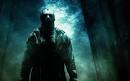 The first 11 Friday the 13th movies: Why we loved 'em and why they ...