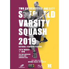 Image result for Hallamshire Tennis & Squash Club