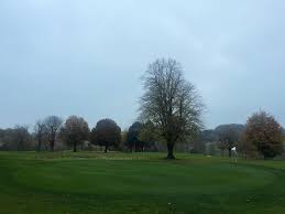 Image result for Hazlemere Golf Club