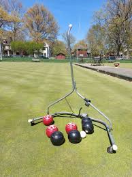 Image result for Fetterangus Bowling Club