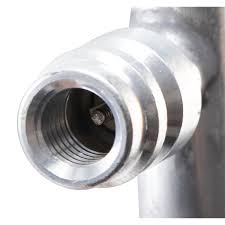 Image result for 4-576-05203-9