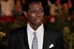File:Wesley Snipes 66ème