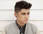 Zayn Malik! - Snoopy_Sophie Wallpaper (32334031) - Fanpop fanclubs