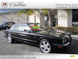 Image result for Anthracite 1999 Jaguar