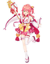 「桜さんご」の画像検索結果