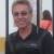 Sandy Edlund