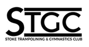 Image result for Stoke Elite Trampolining Club