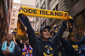 Image result for A F C Rhodrons