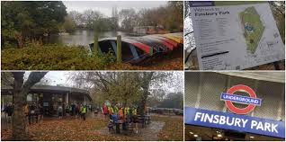 Image result for Running Club Finsbury Park - We Run