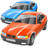 http://t0.gstatic.com/images?q=tbn:ANd9GcRHMNJ-A5O-bwRT_aUkB7oQD0ziLXNGFZd5Qjb9aLbd8xh7LnxzWQ