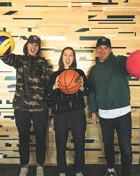 Image result for Edmonton Sports Club