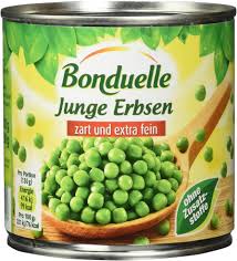 Image result for Erbsen