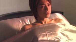 「木場勇治」の画像検索結果