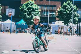 Image result for Sheffield Keep Fit Association