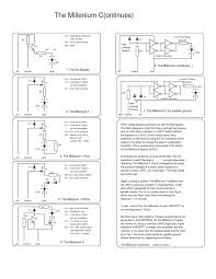 Image result for millenium bypass