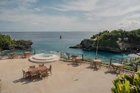 Image result for Llanelli Octopush Club