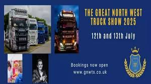 Image result for Tyldesley Rugby Union Football Club