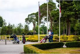 Image result for Ottershaw Tennis Club