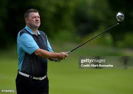 Image result for Drumpellier Cricket Club