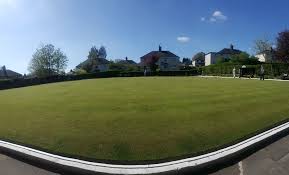 Image result for Oak Hill Bowls Club