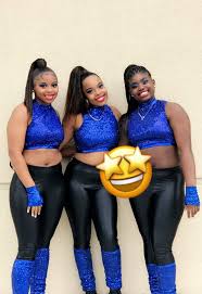 Image result for Platinum Majorettes