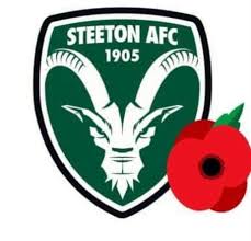 Image result for Steeton Cricket Club