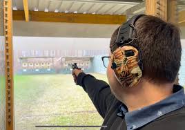 Image result for Hawkesbury Bowling Club