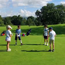 Image result for Cawder Golf Club
