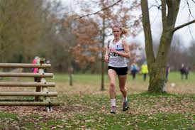 Image result for Cambridge & Coleridge Athletics Club