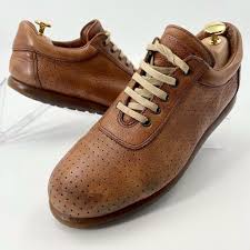 Image result for あめくん4004