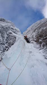 Image result for The Yorkshire Mountaineering Club