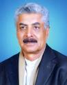 Tags: Abdul Qadir Baloch,