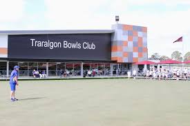 Image result for Tregaron Bowling Club